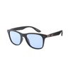 Coleman CTL09-1 Sunglasses