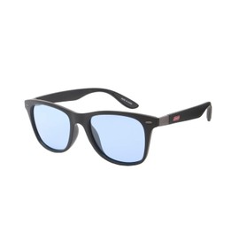 Coleman CTL09-1 Sunglasses