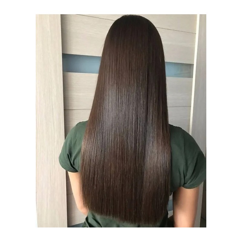 Termo Protector Nekane Planchado Express Alaciador De Cabello