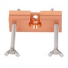 Trumpet Mouthpiece Puller Tool Metal Trumpet Mouthpiece Remover for Trombone