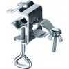 1 x Parasol Clip, Parasol Stand, Parasol Holder for Balcony