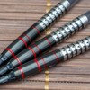 Dynasty Soft Darts Barrel Collaboration "BRED" MOYA [Naoaki Tsuchiya] MODEL