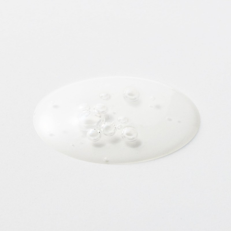 MUJI 84465895 Damage Repair Hair Serum, 1.6 fl oz (45