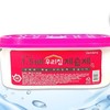 -3 units My house dehumidifier 1P 1.5 times 310g mold removal
