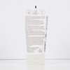 Flexible Style by Paul Mitchell Re-works 150ml