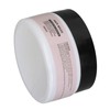 3Pcs Hair Mask Ceratin Repair for Damaged Dry Care Moisturize