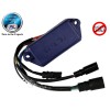 OMC-Johnson|Evinrude Evinrude Johnson Outboard Engine CDI Power Pack Most 85-140 HP 1978-1987 18-5759