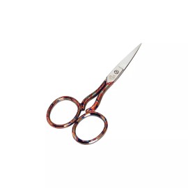 Premax Embroidery Scissors Colors Collection V11150312U7 10561