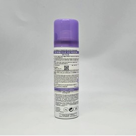Uriage Dermal Mist 50ml Feminine Cleanser / 유리아쥬 진피 미스트 50ml 여성청결제