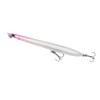 Svendsen SG Sandeel Surfwalker 180 27G F Barracud 64054