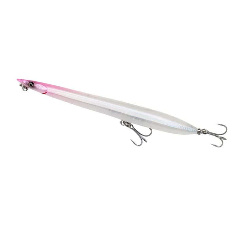 Svendsen SG Sandeel Surfwalker 180 27G F Barracud 64054