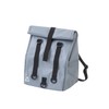 Solsion TOB003 TAKEOUT BAG TAKEOUT BAG (Gray)
