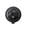 Hella SUPERTONE HORN 12V LOWTONE/HIGHTONE Box Set DL50 004811042