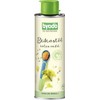 Byodo Bio Oil For foods Intended For Infants And Children's