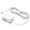 12V Charger Compatible with Mo tif Me/di/Cal Spare Feeding Pump