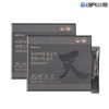 Seoul Pharmacist Credit Union Red Ginseng Extract Cheonmyeong Stick Gold 30 sachets 2 sets / 서울약사신협 홍삼정 천명스틱 골드 30포 2세트