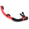 Diving Breathing Tube All Dry Front Snorkeling Equipment Swimming Training