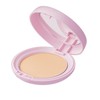 Daisy Doll Face Powder 01 10g Light Ochre