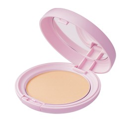Daisy Doll Face Powder 01 10g Light Ochre