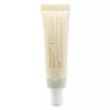 애나비 크림 30ml 1개 애사비 율무 피부 Anabi Cream 30ml 1 piece Asabi Job's Tears Skin