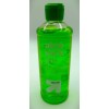 Up&Up™ Green Aloe Vera Gel ~ 16 oz Up&Up ~