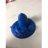 Loot Crate Jaws Loot Crate Exclusive Kitchen Drain Stopper Cover