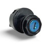 Can-Am Bombardier Outlander 400 (2003-2008) Ignition Switch 710000238 710001030