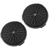 MSH KITCHEN SPARES | Carbon Filter For Lamona Howdens HJA2450