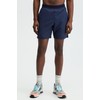 Fabletics Men's The Fundamental Short (Unlined), Workout, Running, Training, Gym,