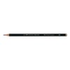 RADIERER GRIP 2001 Eraser Cap 2 In Various Colours and