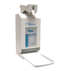 Metrex MET 10-1811 Pump for Vionexus No Touch Dispenser
