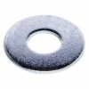 NON SPECIFIC 3/4" BOLT SIZE SAE FLAT WASHER - ZINC