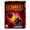 NSV - 4050 - Knister - Dice Game