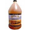 Golden Flo Liquid Energy for Livestock Feeds