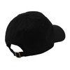 Moon Bat 71002 PAUL & JOE ACCESSOIRES Lightweight Logo Cap,