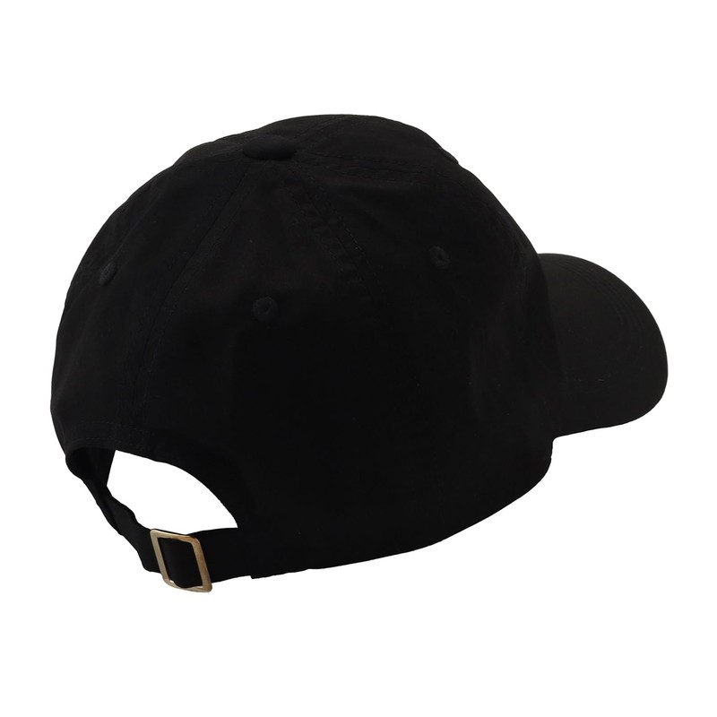 Moon Bat 71002 PAUL & JOE ACCESSOIRES Lightweight Logo Cap,