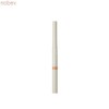NOBEV Contour Point Dual Lip Pencil 0.22g+0.6g, Color:03 Blur Pink