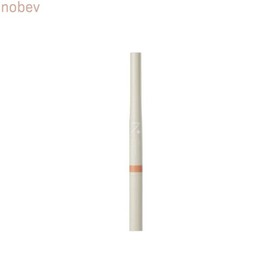 NOBEV Contour Point Dual Lip Pencil 0.22g+0.6g, Color:03 Blur Pink