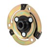 Auto A/C Compressor Clutch Hub Plate Repair 5N0820803A Replacement Fit
