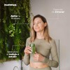 Health Hack Matcha con Colágeno Hidrolizado Matcha Collagen Powder, Ceremonial
