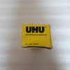UHU All Purpose Adhesive Glue 125ml boxed [Pack of 5
