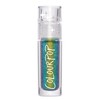 ColourPop Chrome Liquid Eyeshadow - Color-Shifting Chrome Eyeshadow with Long-Lasting