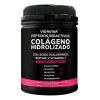Peptidos Bioactivos De Colageno Hidrolizado Multi Collagen