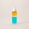 MASDERM - Vitamin C Face Serum - Anti-Stain, Antioxidant, Regenerating,