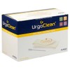 UrgoClean Rope Dressing, 40 x 2.5