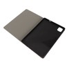 Leather Case for Tab 13 Drop Resistant Full Protection Precise