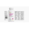 Xtendlife Total Balance Women's Standard Daily Multivitamin - 70+ Bio
