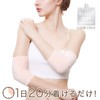 Beauty Drop Hydro Gel Elbow Cover