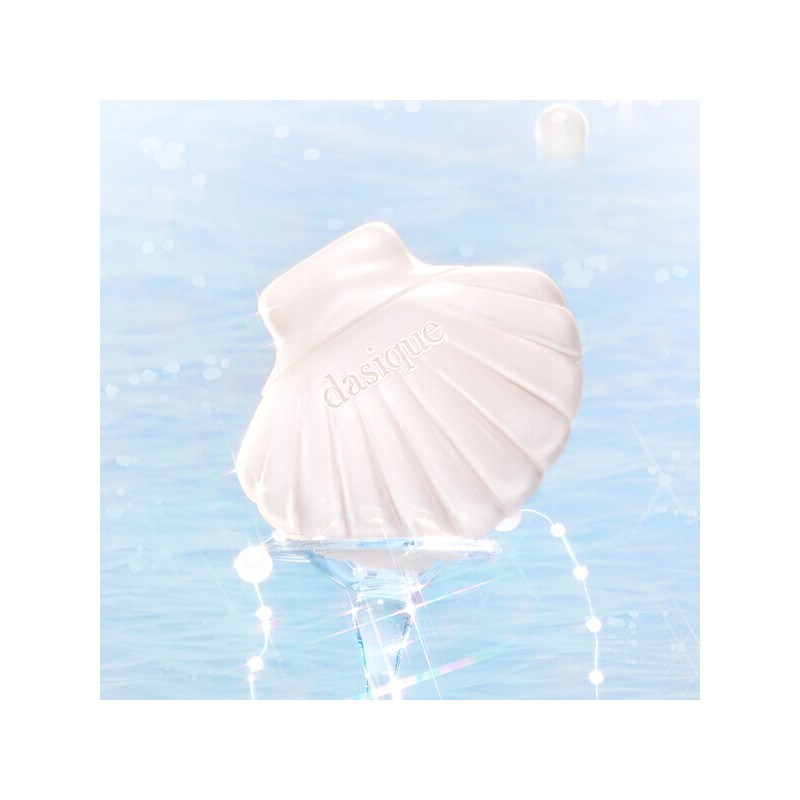 Daisique (현대Hmall)데이지크 아쿠아 쉘 선크림 (Daizique) Aqua Shell Sunscreen