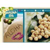 Mauna Loa Macadamia Nut 24 sachet pack Best two sets